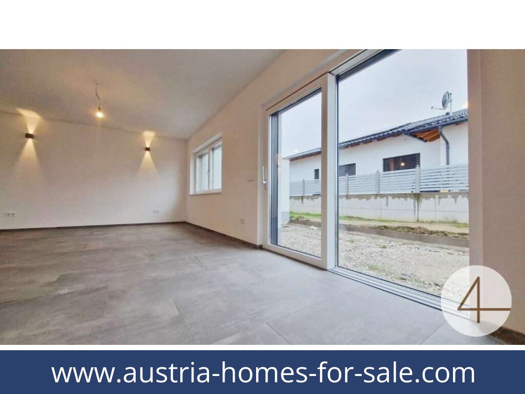 austria-homes-for-sale-sankt florian am inn-4782-20251201041807-0042201007.jpg austria-homes-for-sale-sankt florian am inn-4782-20251201041807-0042201007.jpg